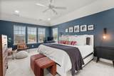 2801 Livingston Avenue - Photo 18
