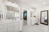 2801 Livingston Avenue - Photo 19