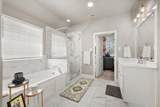 2801 Livingston Avenue - Photo 21