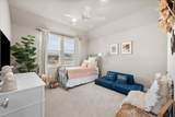 2801 Livingston Avenue - Photo 22