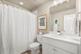 2801 Livingston Avenue - Photo 23