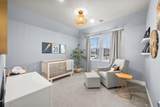 2801 Livingston Avenue - Photo 24