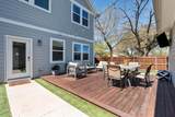 2801 Livingston Avenue - Photo 25