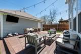 2801 Livingston Avenue - Photo 26