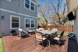 2801 Livingston Avenue - Photo 27