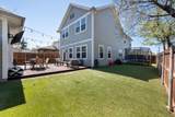 2801 Livingston Avenue - Photo 28