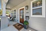 2801 Livingston Avenue - Photo 3