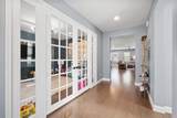 2801 Livingston Avenue - Photo 4