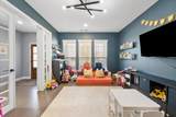 2801 Livingston Avenue - Photo 5