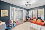 2801 Livingston Avenue - Photo 6