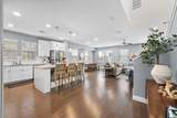2801 Livingston Avenue - Photo 7