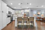 2801 Livingston Avenue - Photo 8