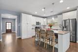 2801 Livingston Avenue - Photo 9
