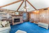 544 Rose Circle - Photo 10