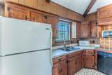 544 Rose Circle - Photo 11