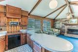 544 Rose Circle - Photo 12