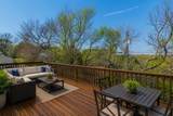 544 Rose Circle - Photo 14
