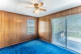 544 Rose Circle - Photo 15