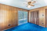 544 Rose Circle - Photo 16