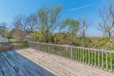 544 Rose Circle - Photo 17