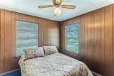 544 Rose Circle - Photo 18