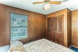 544 Rose Circle - Photo 19