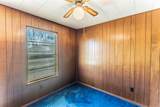 544 Rose Circle - Photo 20
