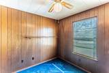 544 Rose Circle - Photo 21