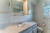 544 Rose Circle - Photo 22
