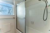 544 Rose Circle - Photo 23