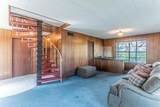 544 Rose Circle - Photo 24