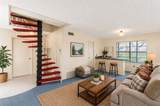 544 Rose Circle - Photo 25