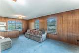 544 Rose Circle - Photo 26