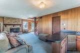 544 Rose Circle - Photo 27