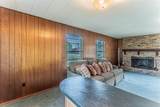 544 Rose Circle - Photo 28