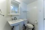 544 Rose Circle - Photo 29
