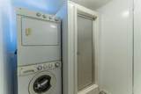 544 Rose Circle - Photo 30