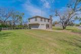 544 Rose Circle - Photo 31