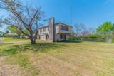 544 Rose Circle - Photo 32