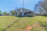 544 Rose Circle - Photo 33