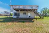 544 Rose Circle - Photo 34