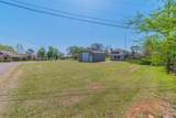 544 Rose Circle - Photo 35