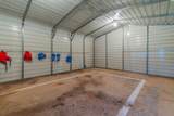 544 Rose Circle - Photo 36