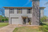 544 Rose Circle - Photo 4