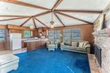544 Rose Circle - Photo 5
