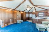 544 Rose Circle - Photo 7