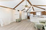 544 Rose Circle - Photo 8