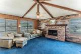 544 Rose Circle - Photo 9
