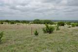 250 Cr 310 - Photo 11