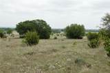 250 Cr 310 - Photo 16
